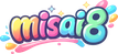 misai8